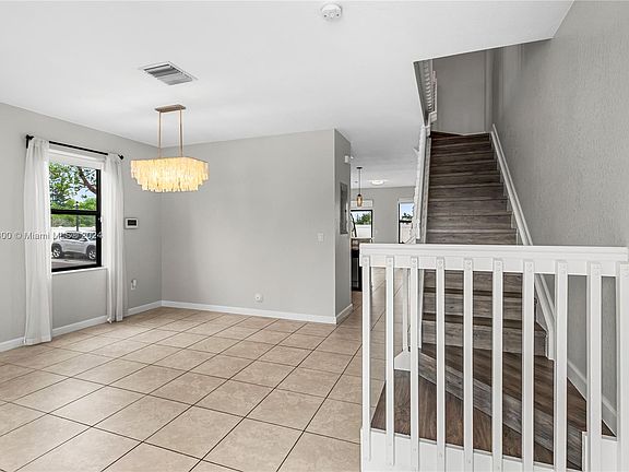 3rd image of 3587 W 89th Pl #3587