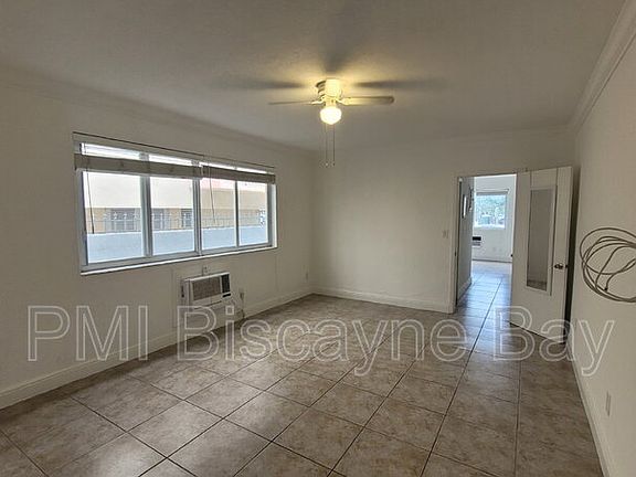3rd image of 305 69th St APT 106