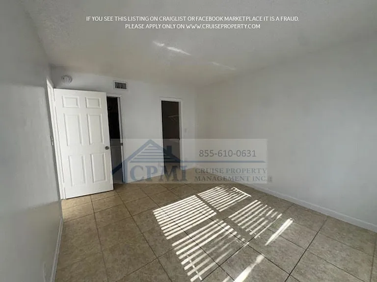 Island Club - 9000 NW 28th Dr Coral Springs, FL 33065 — Photo 18