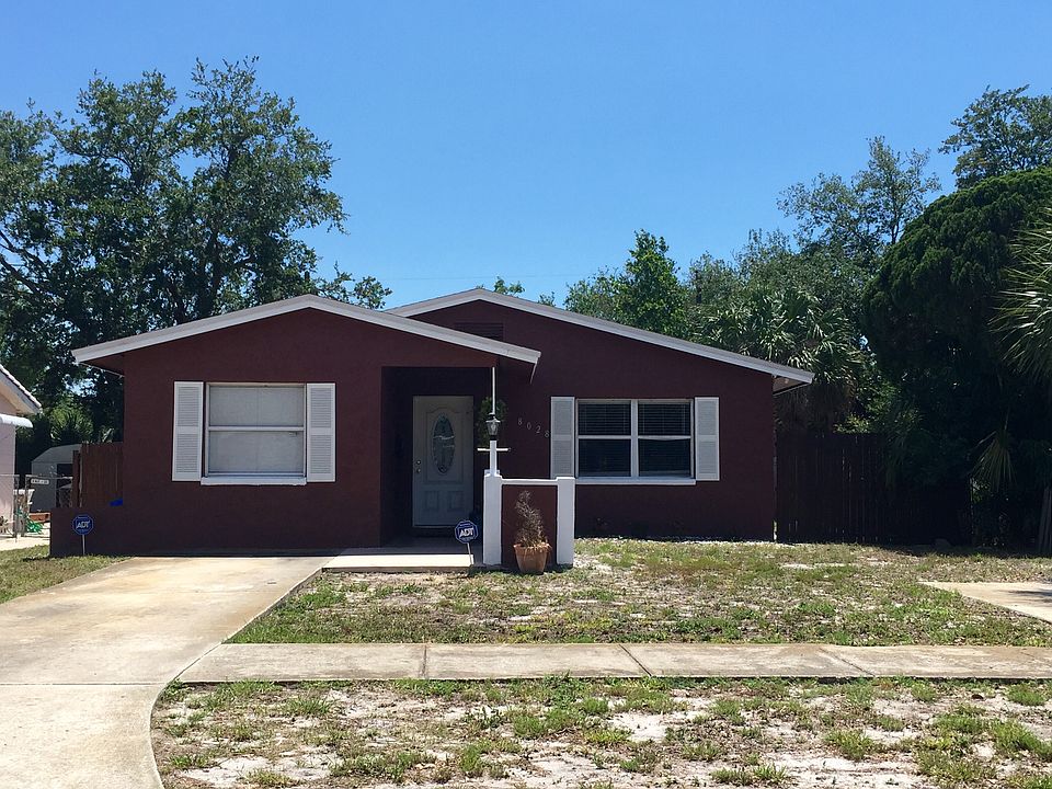 1st image of 8028 25th Ave N