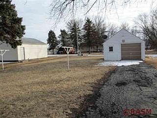 5th image of 1316 10th Ave N