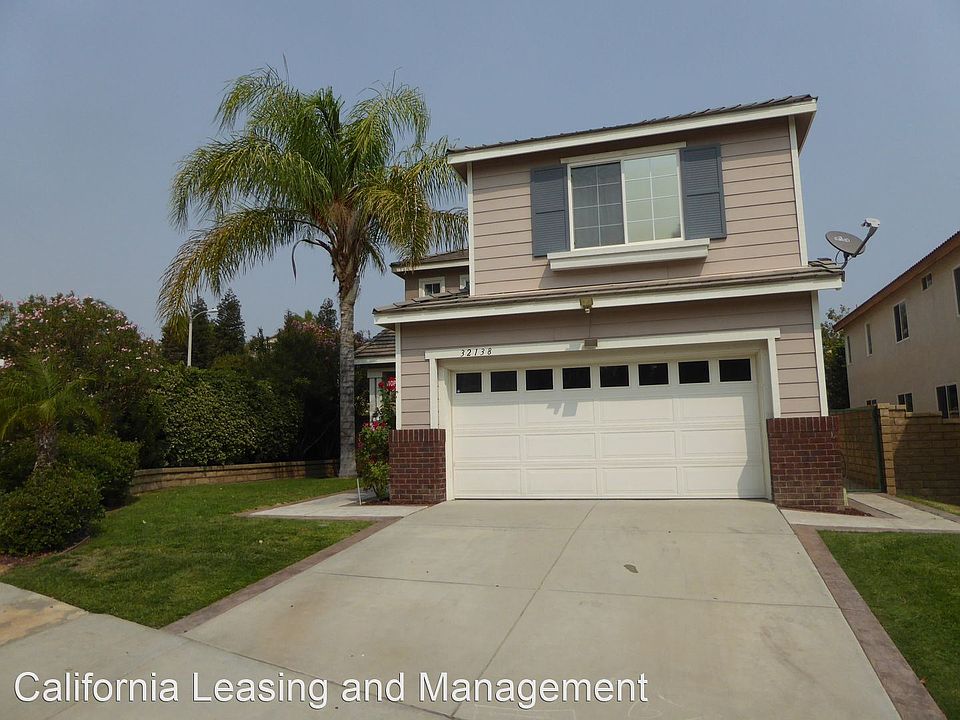 1st image of 32138 Big Oak Ln