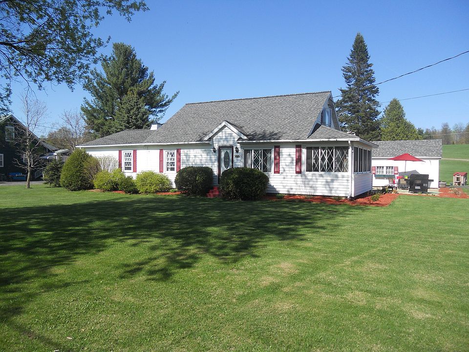 1st image of 1334 County Route 25