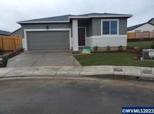 417 Bivens St NE, Salem, OR 97301