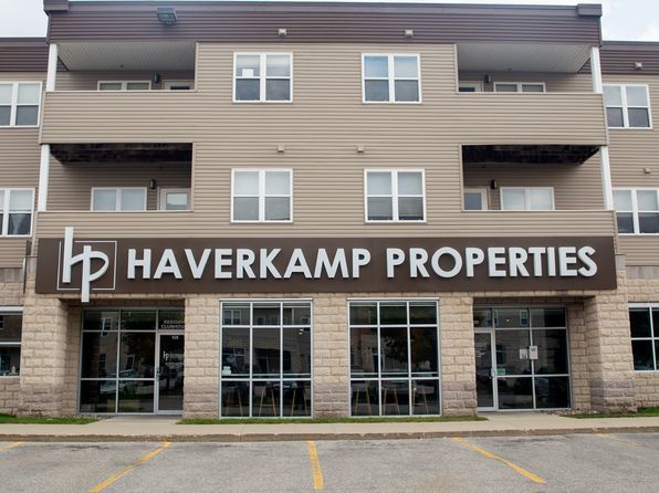 West Towne | 4720 Mortensen Rd, Ames, IA