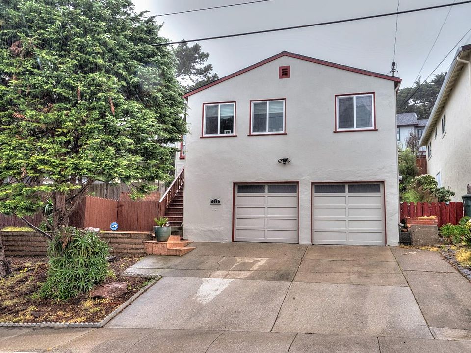 1st image of 275 Winwood Ave