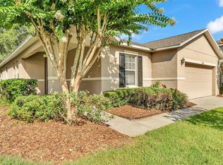 6964 Lake Eaglebrooke Dr, Lakeland, FL 33813