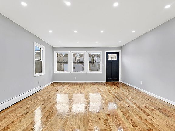 2nd image of 90-27 208th St #A