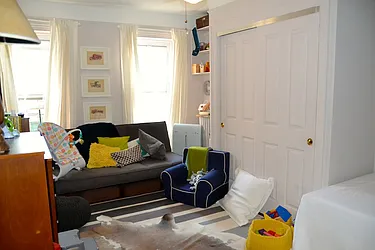 Rented by Oak Tree LLC