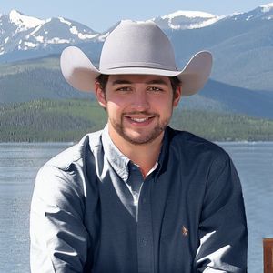 Tucker Stone