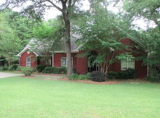 210 Remington Dr, Dothan, AL 36303