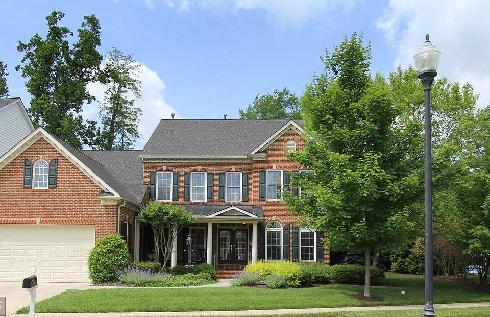 1st image of 3701 Glen Eagles Dr