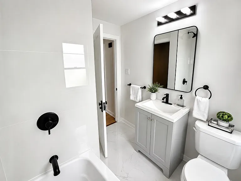 2191 Lincoln Ave — Photo 12
