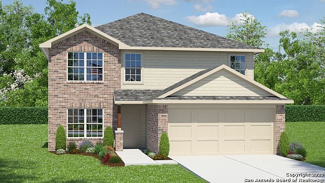 1st image of 6550 Encore Oaks