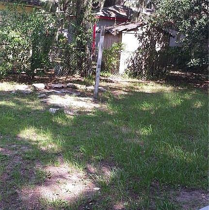 3rd image of 1804 Bartow St