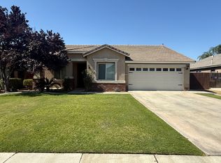 13325 Boyd Lake Dr, Bakersfield, CA 93314