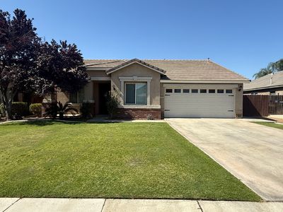 13325 Boyd Lake Dr, Bakersfield, CA, 93314