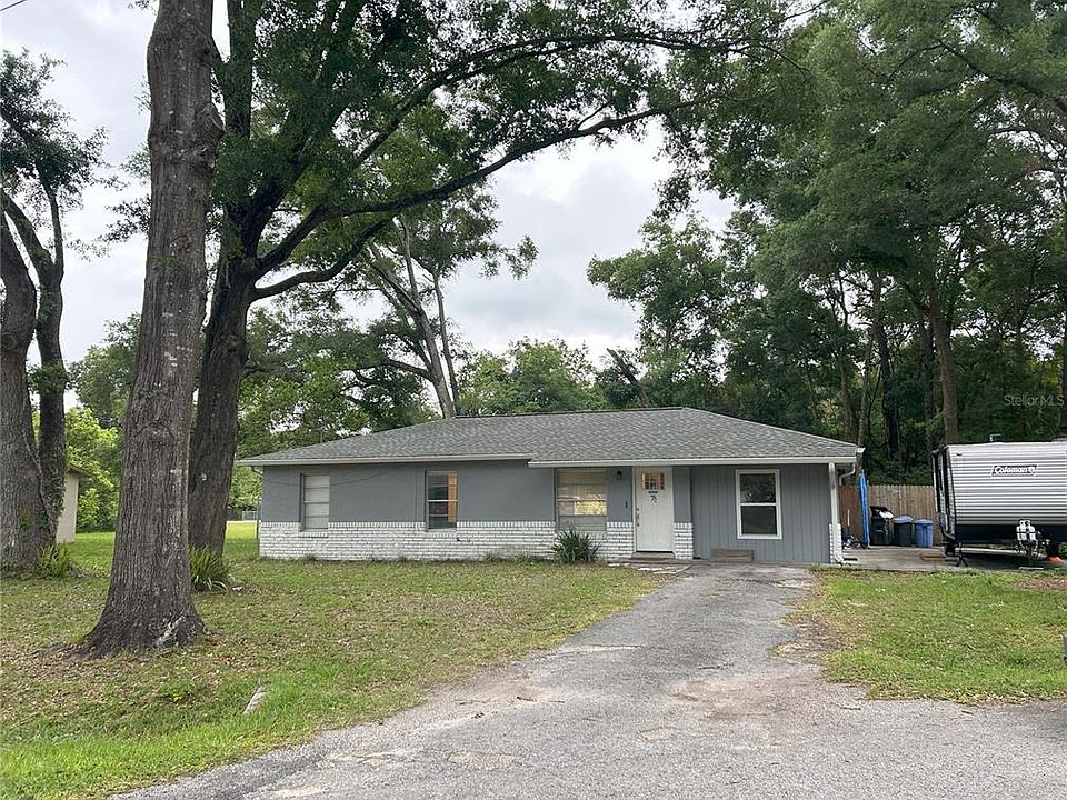 1st image of 3631 NE 15th Ave