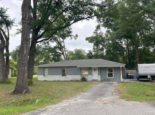 3631 NE 15th Ave, Ocala, FL 34479