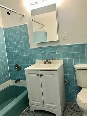 Rented by Oxford Property Group | media 27