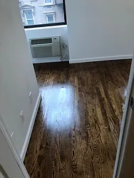 Rented by Property Link Mgmt, LLC