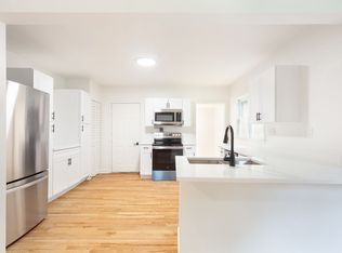 882 Oakland Dr SW, Atlanta, GA 30310