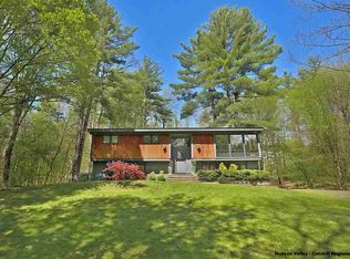 122 Catalpa Ln, Accord, NY 12404