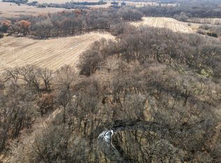 1357 Trefoil Rd SE, Burlington, KS 66839