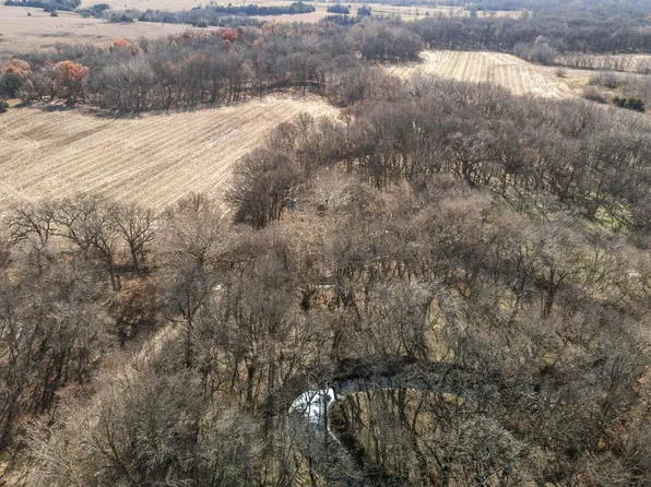 1357 Trefoil Rd SE, Burlington, KS 66839