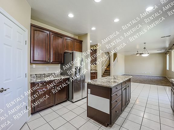 5th image of 6846 W Saint Charles Ave