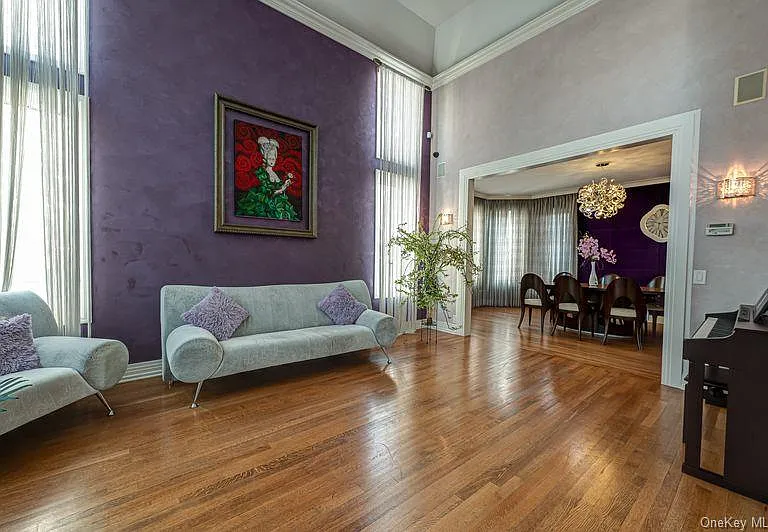 37 Crescent Cove Cir — Photo 5