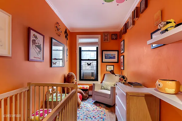 Sold by Corcoran | media 13