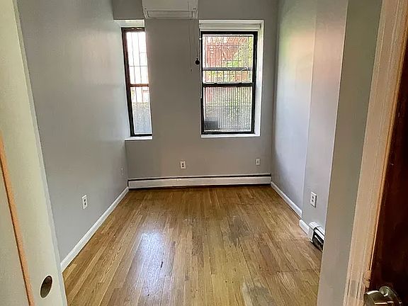 3rd image of 291 E 3rd St #1G