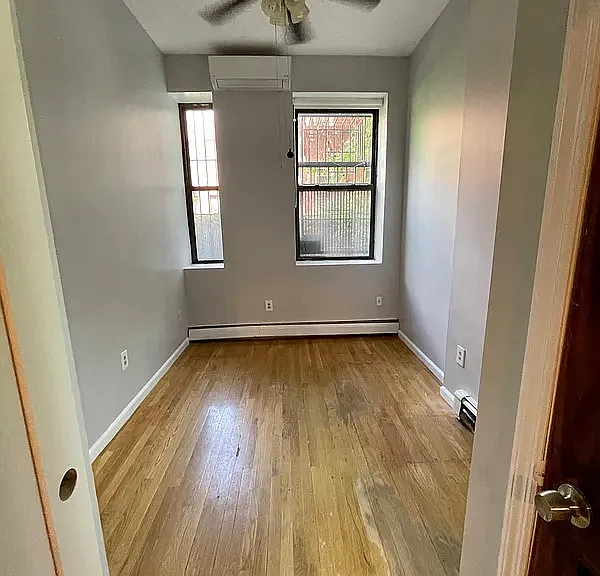 291 E 3rd St #1G — Photo 3