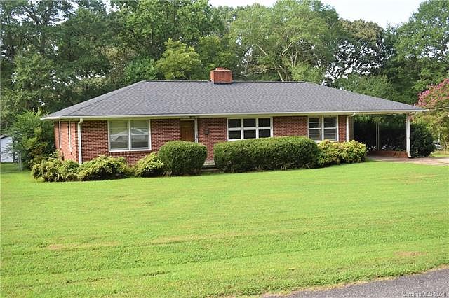 1st image of 1819 Melvin Dr