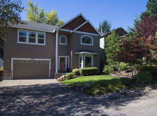 9319 SW 42nd Ave, Portland, OR 97219