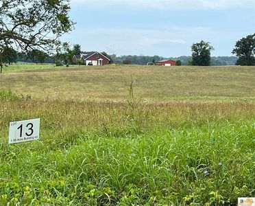 13 Jack Smith Rd, Glasgow, KY, 42141