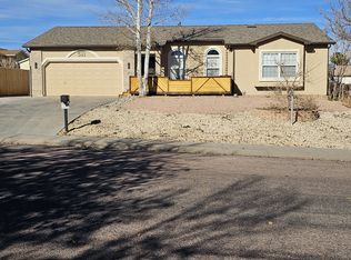 511 Harding Ave, Canon City, CO