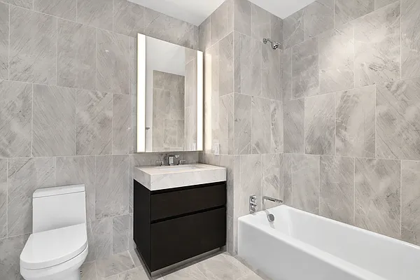 Rented by Compass | media 17