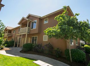 1721 Patterson Aly APT D, Eugene, OR 97401