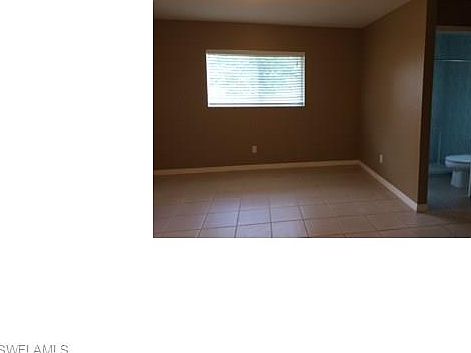 2nd image of 4533 SW 7th Pl
