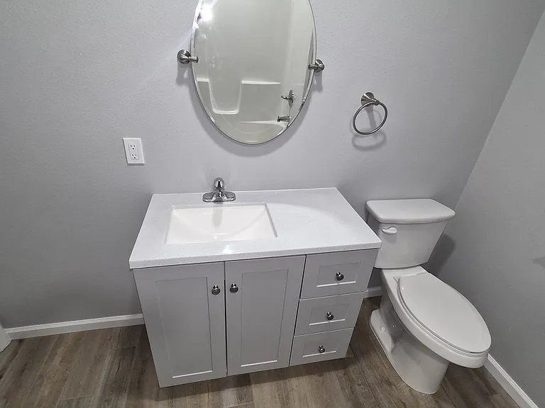 640 Roosevelt Dr #A — Photo 7