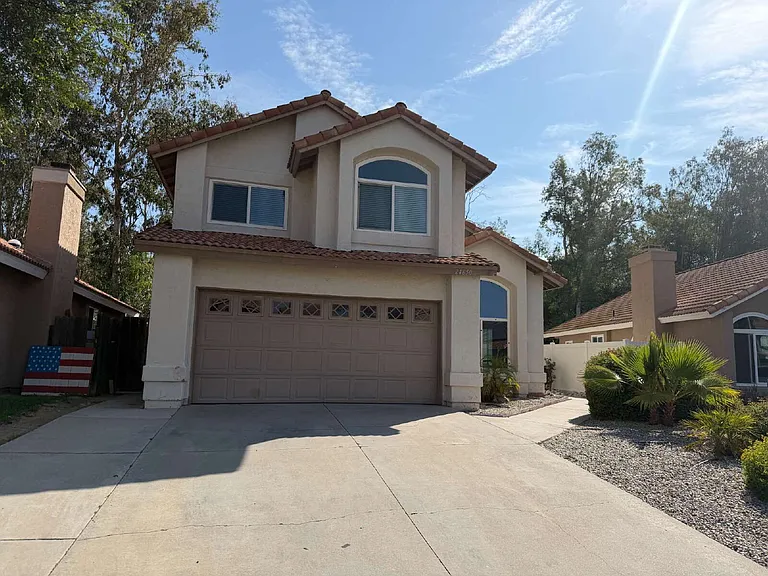 24650 Leafwood Dr — Photo 22
