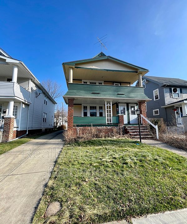 1st image of 2059 Lewis Dr Unit 1