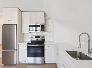 1620 Walnut St APT 3, Boulder, CO 80302