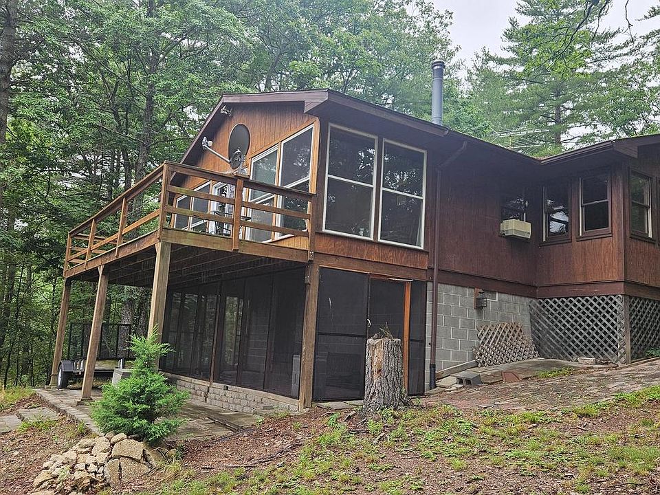 1st image of 80 Trofton Hollow Ct