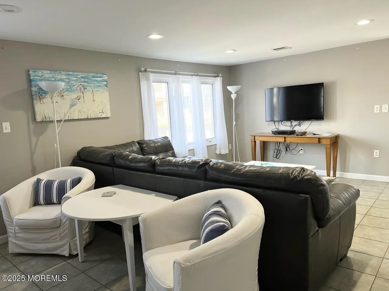 2 bed, 672 sqft, $1,950 — Photo 4