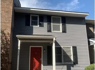 913 Georgetown St, Clemson, SC 29631