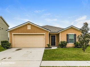8927 Merseyside Ave, Jacksonville, FL 32219