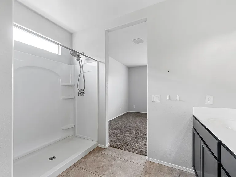 17878 N Pietra Rd — Photo 22